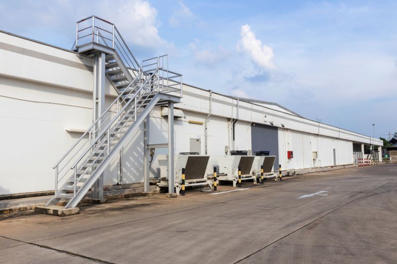 Wrought Iron Railing Service