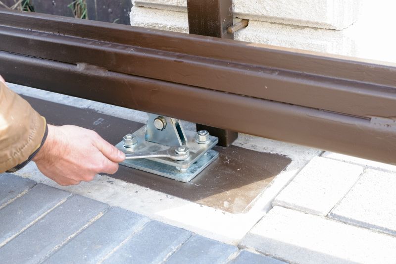 Measuring & Fit Tips